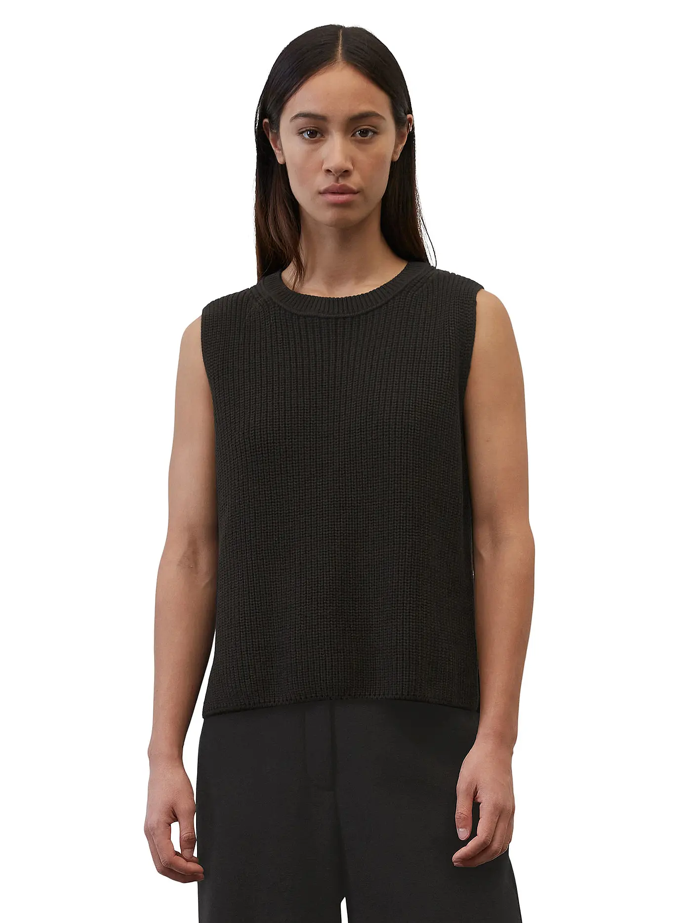 MARC O'POLO | Pullunder | 